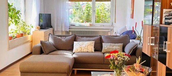 8 rooms Building in Ortenaukreis, Germany No. 370501 6