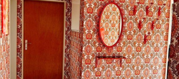 8 rooms Building in Ortenaukreis, Germany No. 370501 4