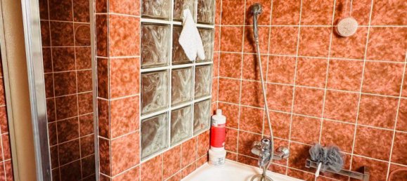 8 rooms Building in Ortenaukreis, Germany No. 370501 8