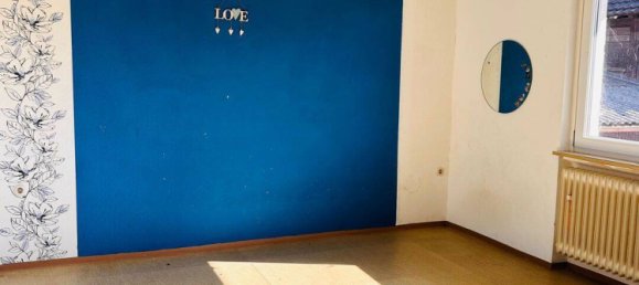 8 rooms Building in Ortenaukreis, Germany No. 370501 12