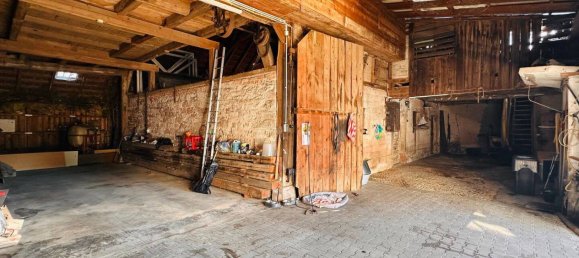 8 rooms Building in Ortenaukreis, Germany No. 370501 3