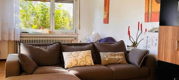 8 rooms Building in Ortenaukreis, Germany No. 370501 5