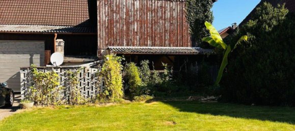 8 rooms Building in Ortenaukreis, Germany No. 370501 2