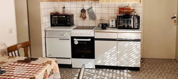 8 rooms Building in Ortenaukreis, Germany No. 370501 7