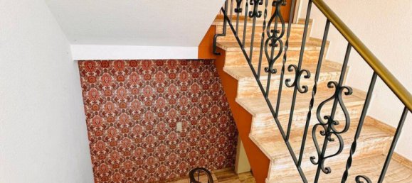 8 rooms Building in Ortenaukreis, Germany No. 370501 10