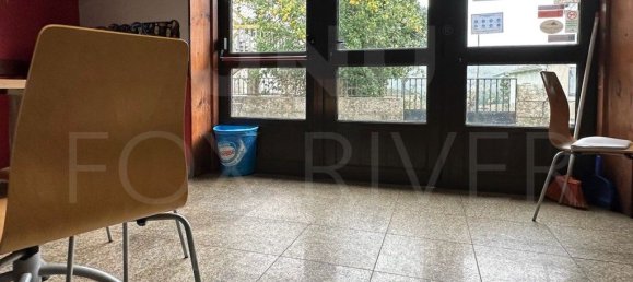 Gewerbliche Immobilie in Moncao, Portugal 120m², Nr. 200758 13