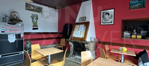 Gewerbliche Immobilie in Moncao, Portugal 120m², Nr. 200758 12