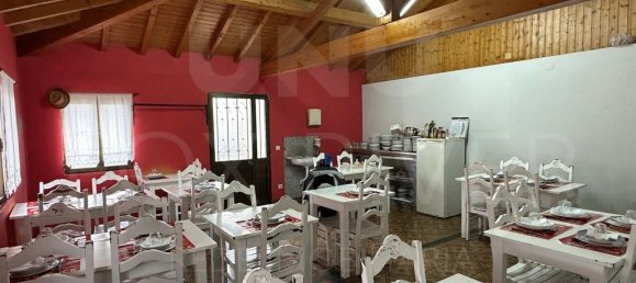 Gewerbliche Immobilie in Moncao, Portugal 120m², Nr. 200758 7