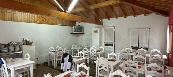 Gewerbliche Immobilie in Moncao, Portugal 120m², Nr. 200758 4