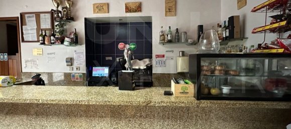 Gewerbliche Immobilie in Moncao, Portugal 120m², Nr. 200758 10