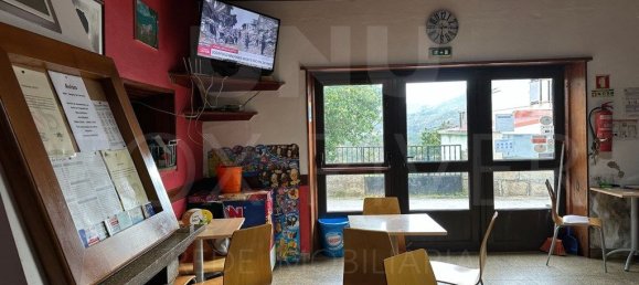 Gewerbliche Immobilie in Moncao, Portugal 120m², Nr. 200758 14