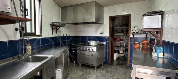 Gewerbliche Immobilie in Moncao, Portugal 120m², Nr. 200758 8