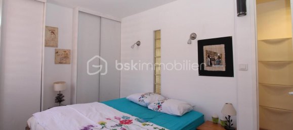 5 bedrooms Townhouse in Noyelles-sous-Lens, France No. 45629 13