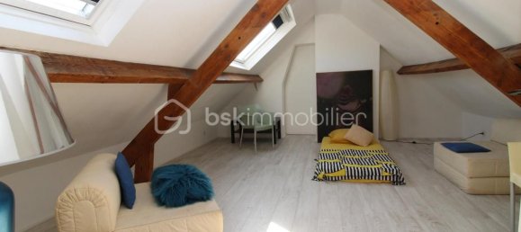 5 bedrooms Townhouse in Noyelles-sous-Lens, France No. 45629 33