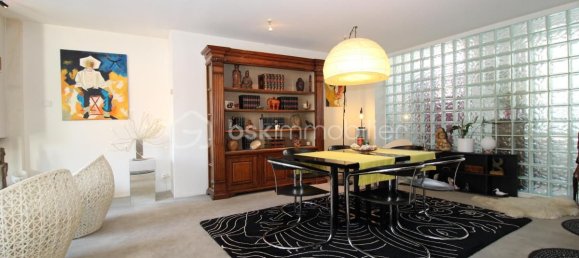 5 bedrooms Townhouse in Noyelles-sous-Lens, France No. 45629 2