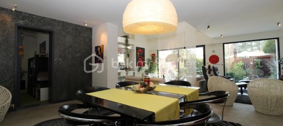 5 bedrooms Townhouse in Noyelles-sous-Lens, France No. 45629 6