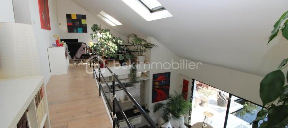 5 bedrooms Townhouse in Noyelles-sous-Lens, France No. 45629 21