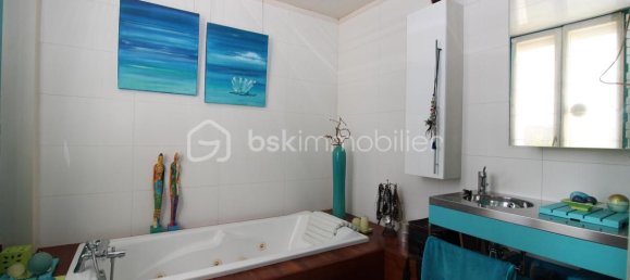 5 bedrooms Townhouse in Noyelles-sous-Lens, France No. 45629 20