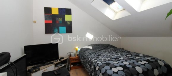 5 bedrooms Townhouse in Noyelles-sous-Lens, France No. 45629 28