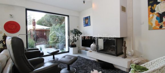 5 bedrooms Townhouse in Noyelles-sous-Lens, France No. 45629 3