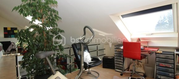 5 bedrooms Townhouse in Noyelles-sous-Lens, France No. 45629 23