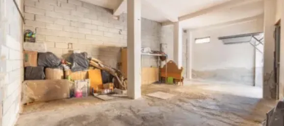  Commercial property in Maracena, Spain No. 174593 49