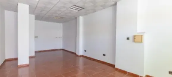  Commercial property in Maracena, Spain No. 174593 55
