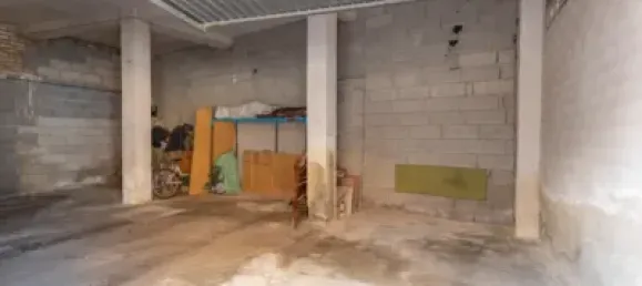  Commercial property in Maracena, Spain No. 174593 41