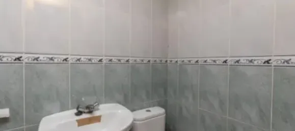  Commercial property in Maracena, Spain No. 174593 63