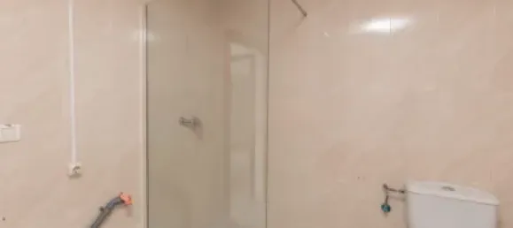  Commercial property in Maracena, Spain No. 174593 42