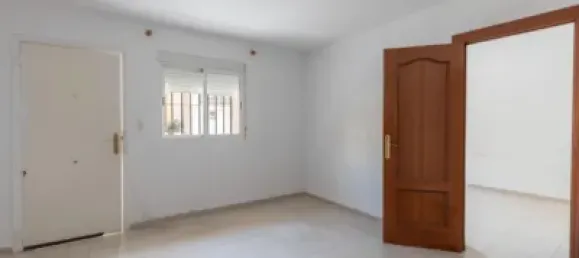  Commercial property in Maracena, Spain No. 174593 21