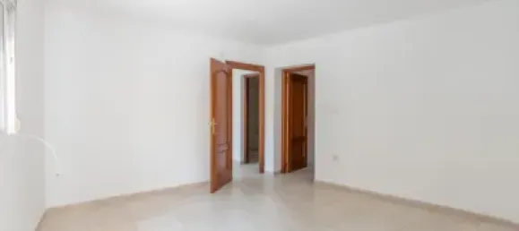  Commercial property in Maracena, Spain No. 174593 19