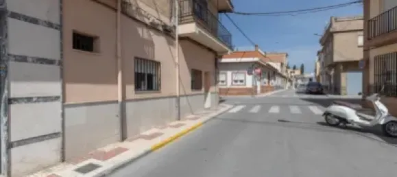  Commercial property in Maracena, Spain No. 174593 71
