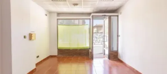  Commercial property in Maracena, Spain No. 174593 59
