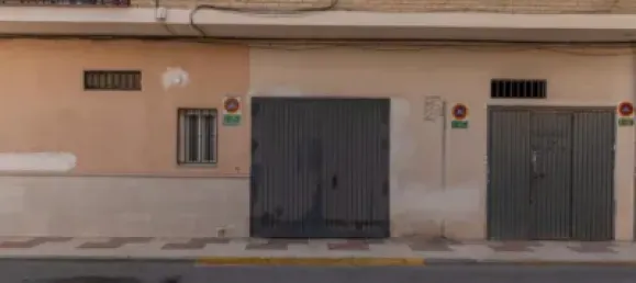  Commercial property in Maracena, Spain No. 174593 10