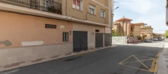  Commercial property in Maracena, Spain No. 174593 2