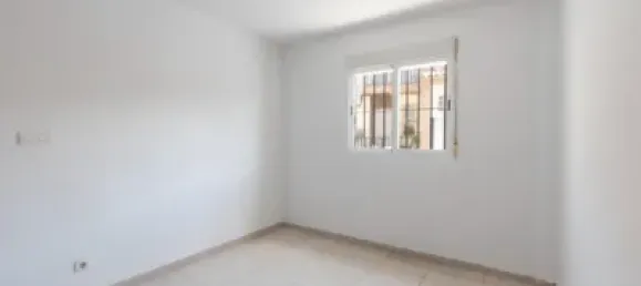  Commercial property in Maracena, Spain No. 174593 37