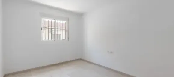  Commercial property in Maracena, Spain No. 174593 35