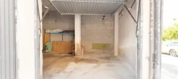  Commercial property in Maracena, Spain No. 174593 43