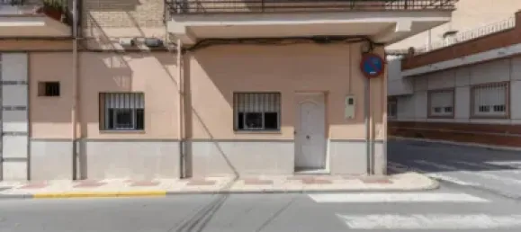  Commercial property in Maracena, Spain No. 174593 66