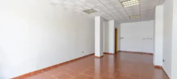  Commercial property in Maracena, Spain No. 174593 57