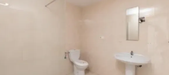  Commercial property in Maracena, Spain No. 174593 40