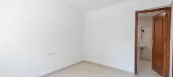  Commercial property in Maracena, Spain No. 174593 34