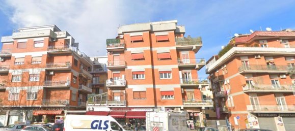 3 Schlafzimmer Wohnung in Trinità d'Agultu e Vignola, Italy, Nr. 379269 2