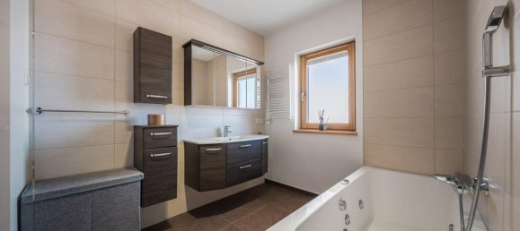 4-salle Appartement à St. Ulrich am Pillersee, Austria No. 74899 8