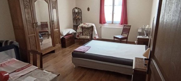 3 chambres Maison à Villerest, France No. 332792 5