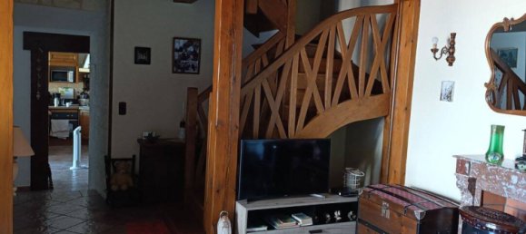 3 chambres Maison à Villerest, France No. 332792 3