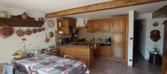 3 chambres Maison à Villerest, France No. 332792 2