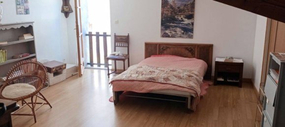 3 chambres Maison à Villerest, France No. 332792 6