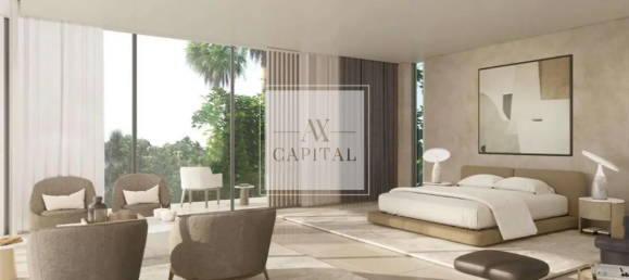 3 bedrooms Townhouse in Al Reem Island, UAE No. 50809 10